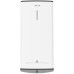 ARISTON VELIS DUNE 80 EU Chauffe-eau électrique, 65l 4018004