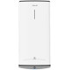 ARISTON VELIS DUNE 50 EU Chauffe-eau électrique, 45l 4018003