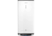 ARISTON VELIS DUNE WIFI 80 EU Chauffe-eau électrique, 65l 4018001