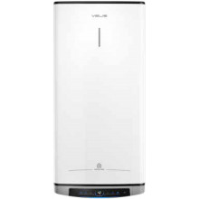 ARISTON VELIS DUNE WIFI 80 EU Chauffe-eau électrique, 65l 4018001