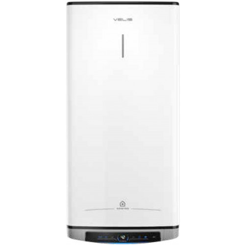 ARISTON VELIS DUNE WIFI 80 EU Chauffe-eau électrique, 65l 4018001