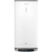 ARISTON VELIS DUNE WIFI 50 EU Chauffe-eau électrique, 45l 4018000