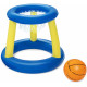 BESTWAY Splash 'N' Hoop Panier de basket gonflable 59 x 49 cm 52418