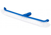 BESTWAY Flowclear Brosse de nettoyage de piscine 58280