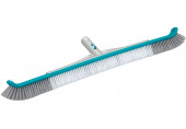 BESTWAY AquaBroom Deluxe Brosse pour piscine 63,5 x 12,2 x 12,1 cm 58658