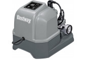 BESTWAY Hydrogenic Chlorinateur d’eau salée 6 g/h 58678