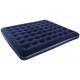 BESTWAY Pavillo Matelas gonflable 2 places, 203 x 183 x 22 cm 67004