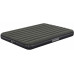 BESTWAY TriTech Queen Matelas gonflable avec pompe rechargeable, 203 x 152 x 25 cm 6716S