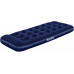 BESTWAY Jr. Twin Matelas gonflable avec pompe a pied intégrée, 185 x 76 x 28 cm 67223