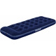 BESTWAY Jr. Twin Matelas gonflable avec pompe a pied intégrée, 185 x 76 x 28 cm 67223