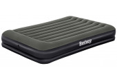 BESTWAY Pavillo Matelas gonflable 2 personnes Tritech, 203 x 152 x 36 cm 67699