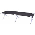 BESTWAY Pavillo Lit de camp pliant, 190 x 64 x 42 cm 68065