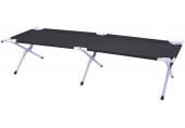 BESTWAY Pavillo Lit de camp pliant, 190 x 64 x 42 cm 68065