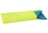 BESTWAY Pavillo Evade 15 Sac de couchage, 180 x 75 cm, vert 68099