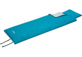 BESTWAY Pavillo Evade 10 Sac de couchage, 190 x 84 cm, bleu 68100