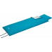 BESTWAY Pavillo Evade 10 Sac de couchage, 190 x 84 cm, bleu 68100