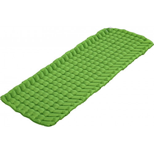 BESTWAY WanderLite Matelas gonflable rectangulaire, 198 x 71 x 6,5 cm 69616