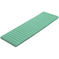 BESTWAY AdventuRest Matelas gonflable isolé rectangulaire, 188 x 58,5 x 7,5 cm 69617