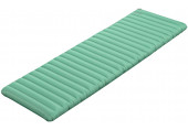 BESTWAY AdventuRest Matelas gonflable isolé rectangulaire, 188 x 58,5 x 7,5 cm 69617