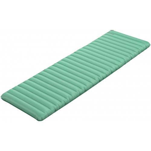 BESTWAY AdventuRest Matelas gonflable isolé rectangulaire, 188 x 58,5 x 7,5 cm 69617