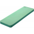 BESTWAY ComforTrek Matelas autogonflant rectangulaire, 198 x 63,5 x 10,8 cm 69623