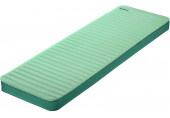 BESTWAY ComforTrek Matelas autogonflant rectangulaire, 198 x 63,5 x 10,8 cm 69623