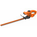 Black&Decker BEHT251 Taille-haie (50cm/450W)