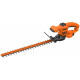 Black&Decker BEHT251 Taille-haie (50cm/450W)