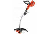 Black & Decker GL8033 Coupe-bordures filaire 800W