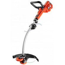 Black & Decker GL8033 Coupe-bordures filaire 800W