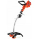 Black & Decker GL8033 Coupe-bordures filaire 800W