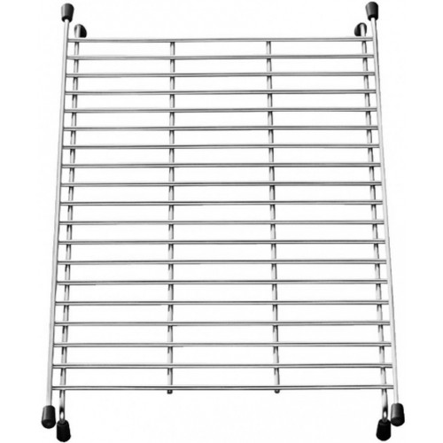 BLANCO Grille d'évier, inox 234795