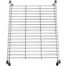 BLANCO Grille d'évier, inox 234795