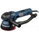 BOSCH GET 55-125 Ponceuse excentrique 550W 0601257000