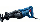 BOSCH GSA 120 Scie sabre 1200W 06016B1020