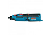 BOSCH GRO 12V-35 PROFESSIONAL Outil rotatif sans-fil 06019C5000