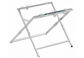 BOSCH GTA 560 PROFESSIONAL Base pour scie sur table 0601B22700