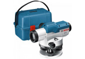 BOSCH GOL 26 D Niveau optique 0601068000