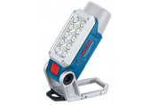 BOSCH GLI 12V-330 PROFESSIONAL Lampe sans-fil 06014A0000