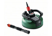 BOSCH Nettoyeur multi-surface AquaSurf 280 F016800467