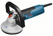 BOSCH GBR 15 CA Ponceuse a béton 0601776000