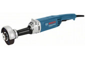 BOSCH GGS 8 SH Meuleuse droite 0601214300