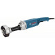 BOSCH GGS 8 SH Meuleuse droite 0601214300