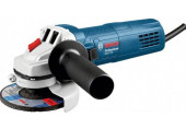 BOSCH GWS 750-125 Professional Meuleuse 0601394001