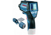 BOSCH GIS 1000 C Détecteur thermique 0601083300