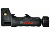 BOSCH Support pour LR 1, LR 1G, LR 2 1608M0070F