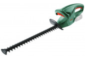 BOSCH EasyHedgeCut 18-45 Taille-haies sans fil, Sans batterie ni chargeur 0600849H03