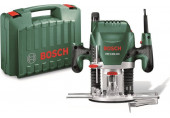 BOSCH POF 1400 ACE Défonceuse 060326C820