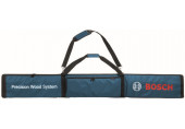 BOSCH FSN BAG PROFESSIONAL 1610Z00020