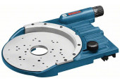 BOSCH FSN OFA PROFESSIONAL Adaptateur universel 1600Z0000G